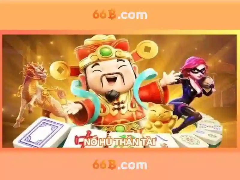 66b là một ký hiệu thú vị trong thế giới số