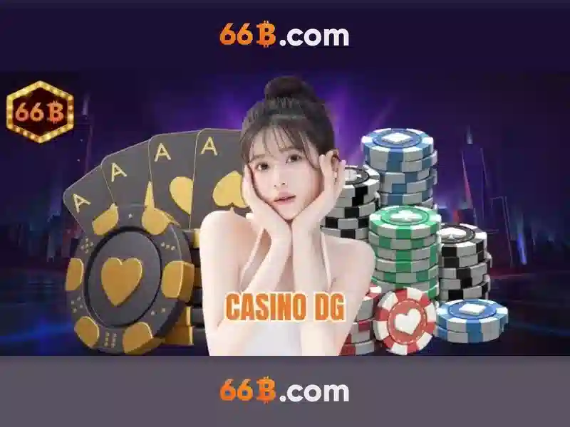 66B là gì?