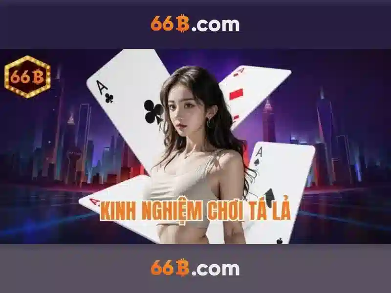 Cấu trúc hoạt động của 66b như thế nào