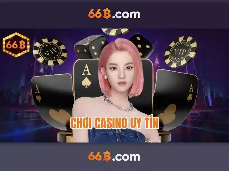 66B: Kỹ thuật và ý nghĩa trong công nghệ hiện đại