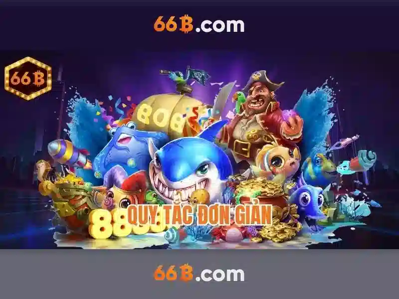 Tương lai của 66B và đạo đức sử dụng