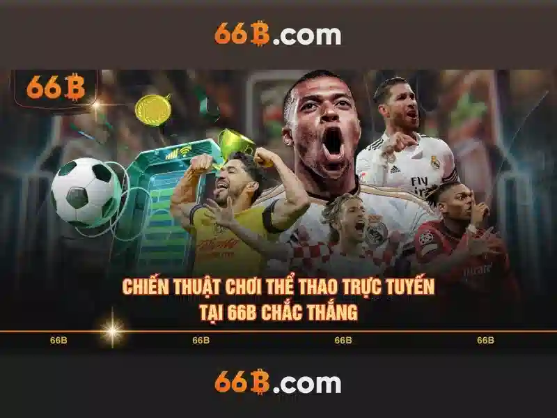 Đào tạo và dữ liệu nguồn