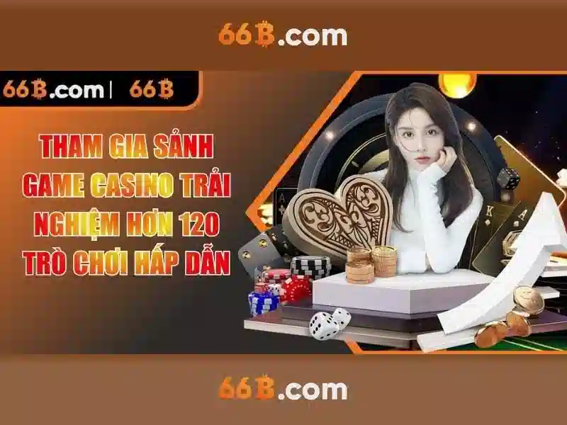 Đánh giá an toàn và tương lai