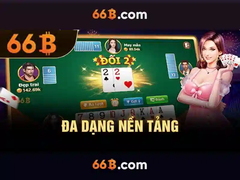 66B: Mô hình ngôn ngữ 66 tỷ tham số và ý nghĩa của nó
