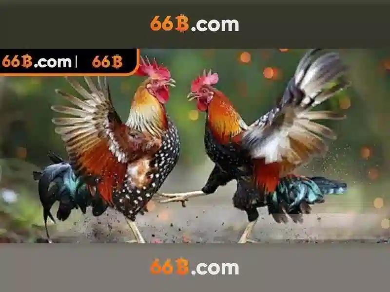 Hướng dẫn đo nhanh tại nhà