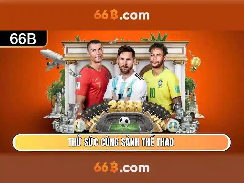 So sánh với các mô hình khác