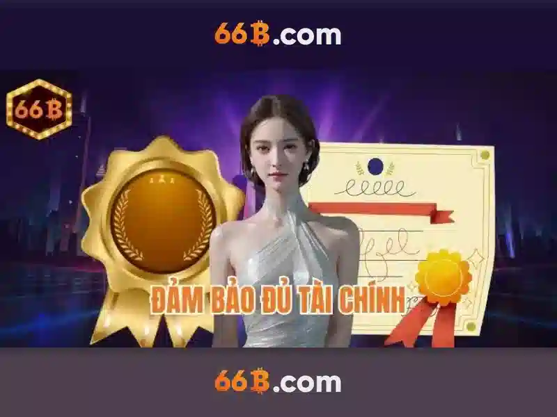 Ket-luan-ca-cuoc-Esports