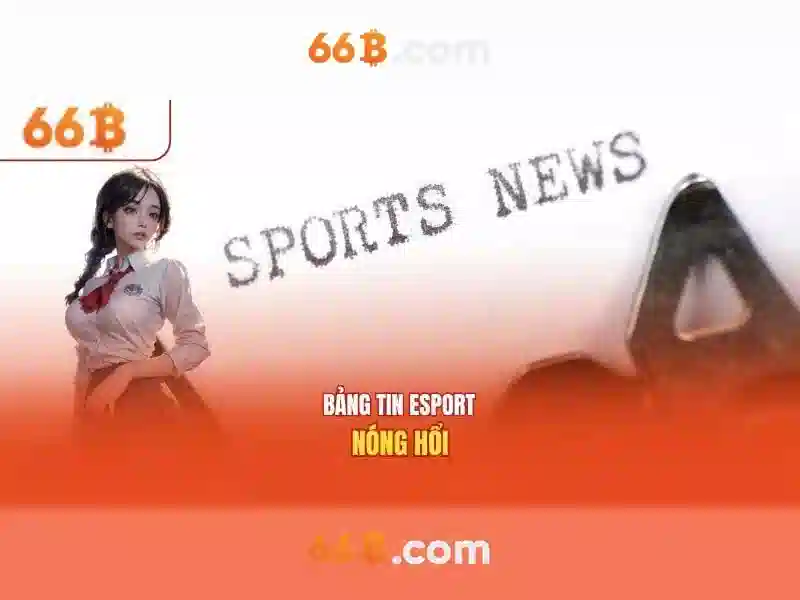 Hạn chế và thách thức