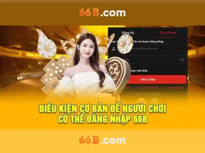 66B: Mô hình ngôn ngữ quy mô lớn và hành trình của trí tuệ nhân tạo