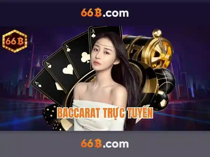 Kiến trúc và tham số của 66B