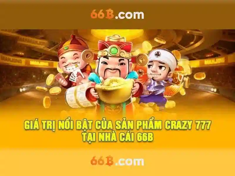 Ưu điểm và thách thức