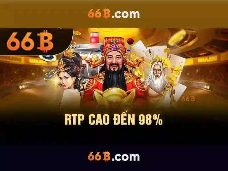Kiến trúc và cơ chế hoạt động của 66B