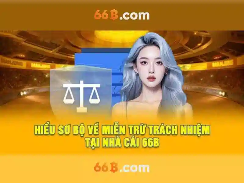 66b: Khám phá mô hình ngôn ngữ quy mô lớn