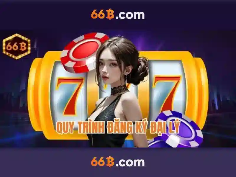 Khám phá 66b: một khái niệm và ứng dụng
