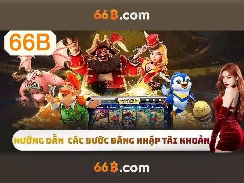 66B: Khái niệm và tiềm năng của mô hình ngôn ngữ 66B