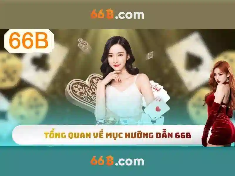 Thách thức và rủi ro