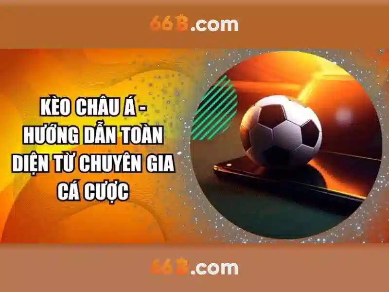 Kiến trúc và khả năng