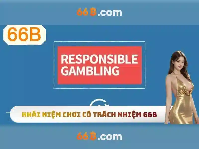 Cấu trúc và đặc điểm của 66B