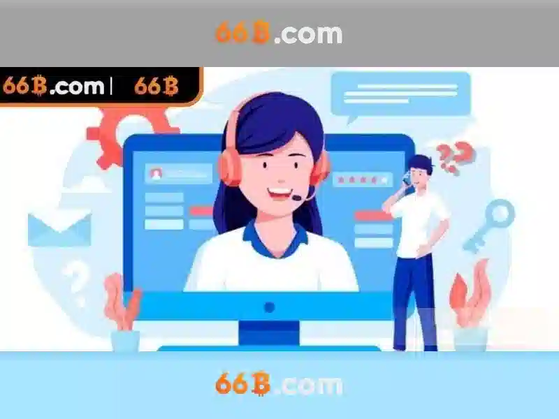 66b là gì? Khám phá ý nghĩa và ứng dụng