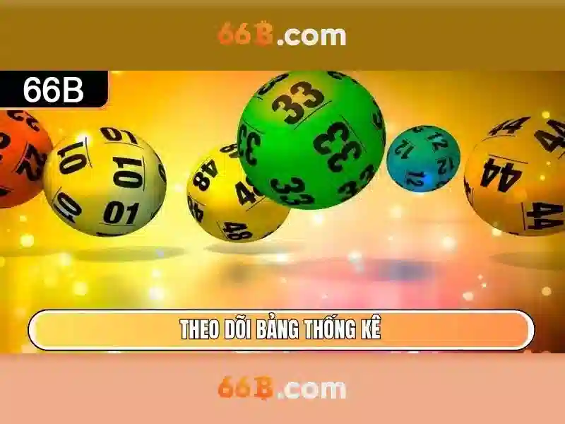 66b: Khái niệm, đặc điểm và ứng dụng