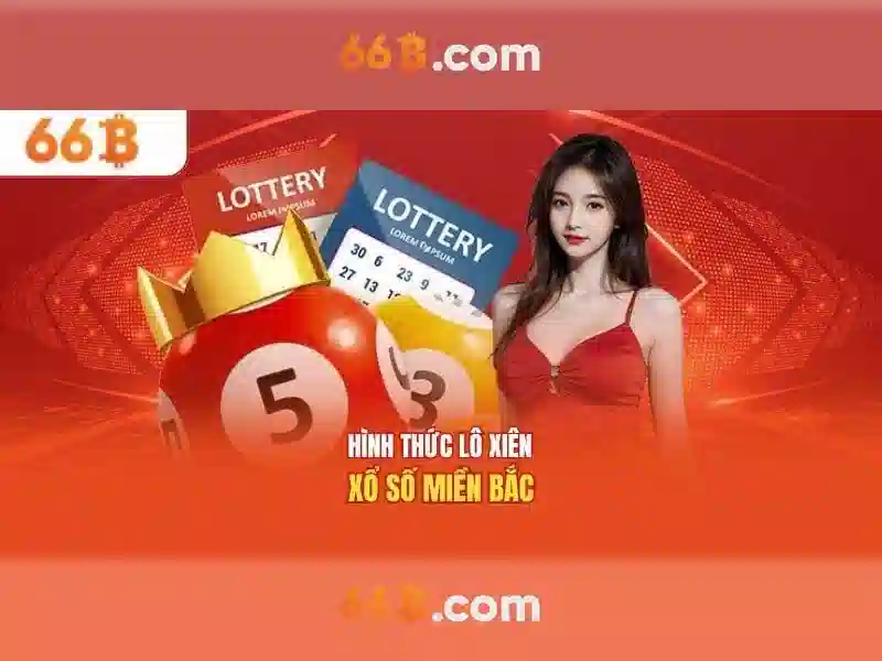 66b là gì? Khía cạnh và ứng dụng