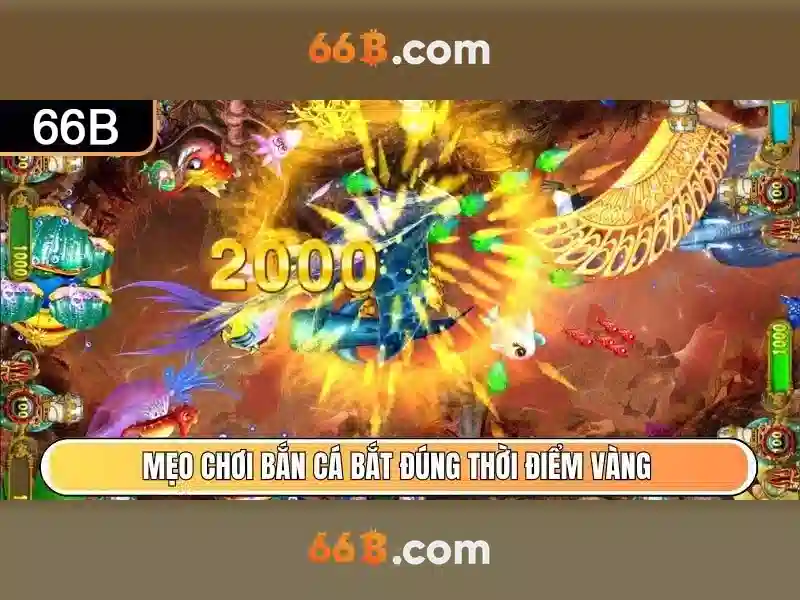 Nguồn gốc và ý nghĩa của 66b