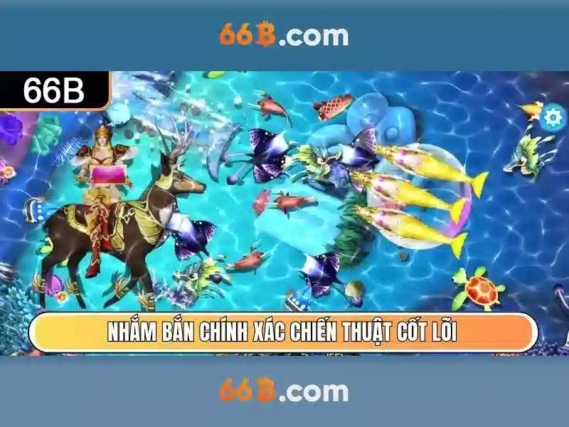 Kiến trúc của 66B và tham số