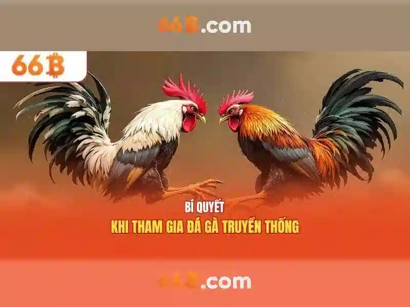 66B: Khai thác sức mạnh của mô hình ngôn ngữ với 66 tỷ tham số