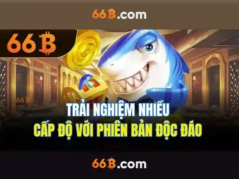 66B: Mô hình ngôn ngữ 66 tỷ tham số và tiềm năng của nó