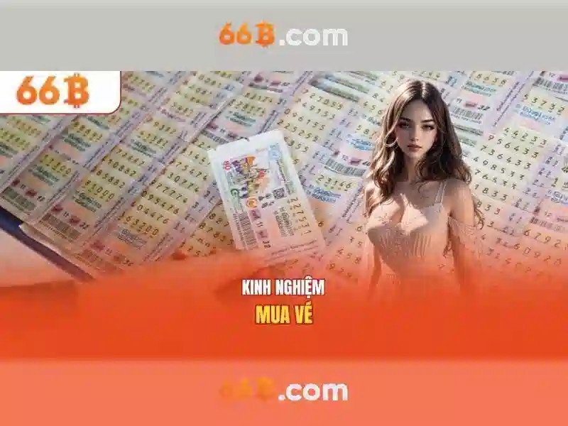 66B: Nhìn nhanh về một mô hình ngôn ngữ quy mô lớn