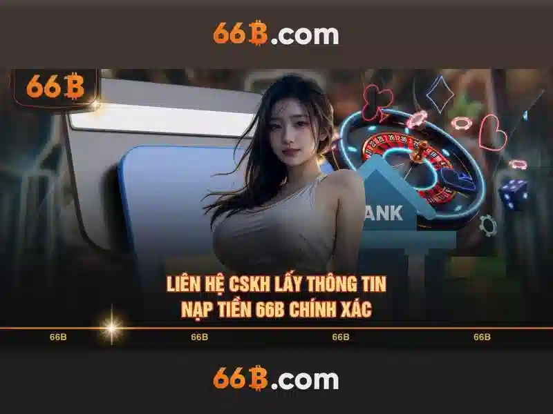 66B: Một cái nhìn tổng quan về mô hình ngôn ngữ 66 tỷ tham số