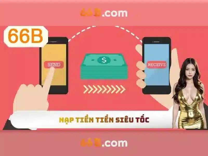 66b: ý nghĩa và ứng dụng