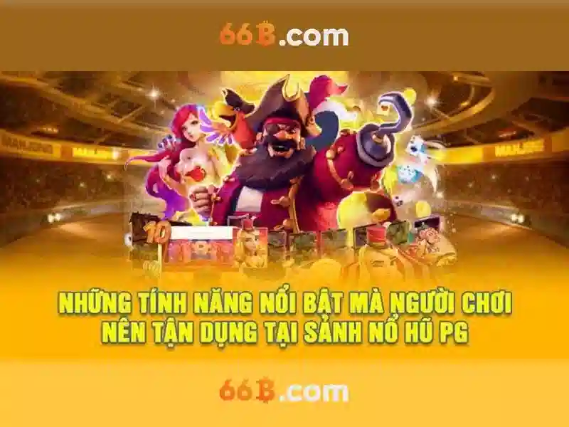 66B: Khái quát về một mô hình ngôn ngữ lớn