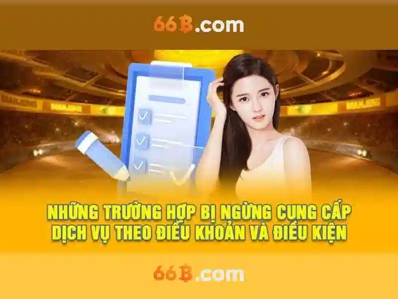 66b: một khái niệm về dữ liệu và ký hiệu