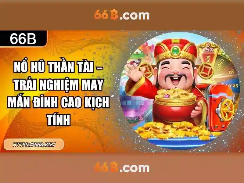 66B: Mô hình ngôn ngữ lớn