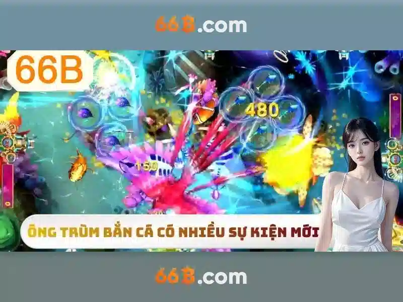 Phân tích hiệu suất và chi phí