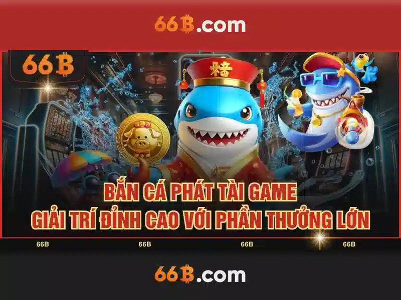 Tuong-lai-canh-bao-Esports