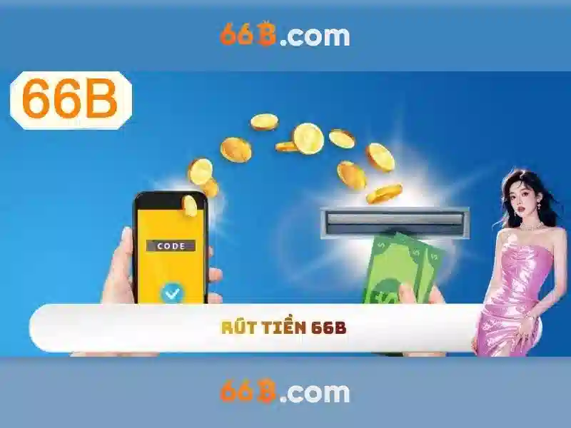 Tương lai và thách thức của 66b