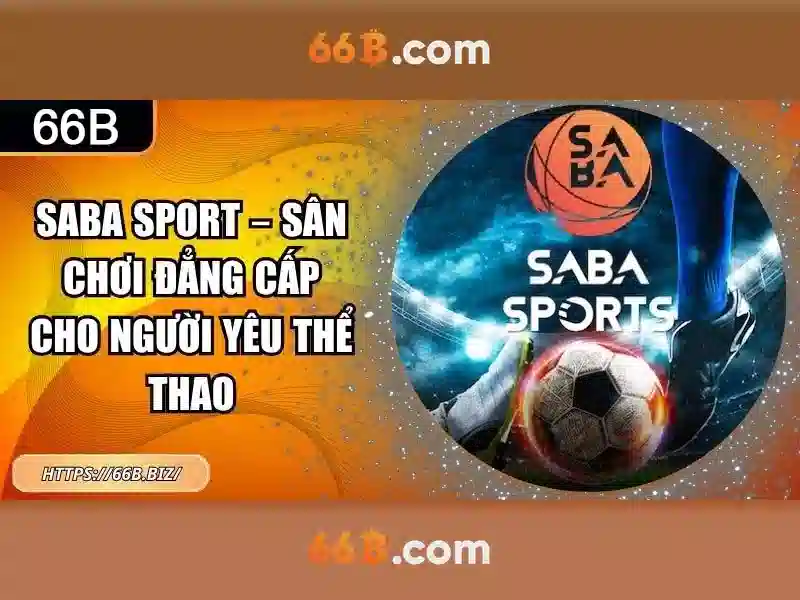 Thách thức và đạo đức