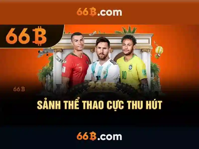 Kiến trúc của 66b