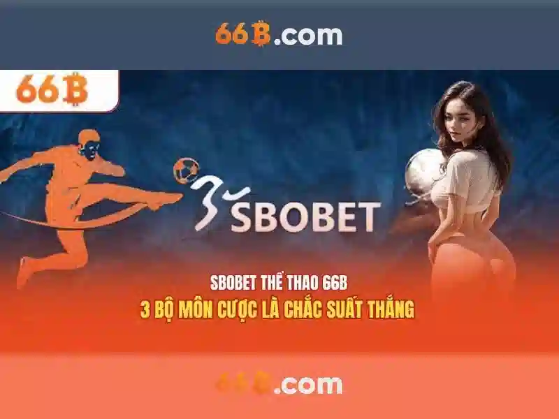 66B: Mô hình ngôn ngữ lớn 66 tỷ tham số — Khái niệm và ứng dụng