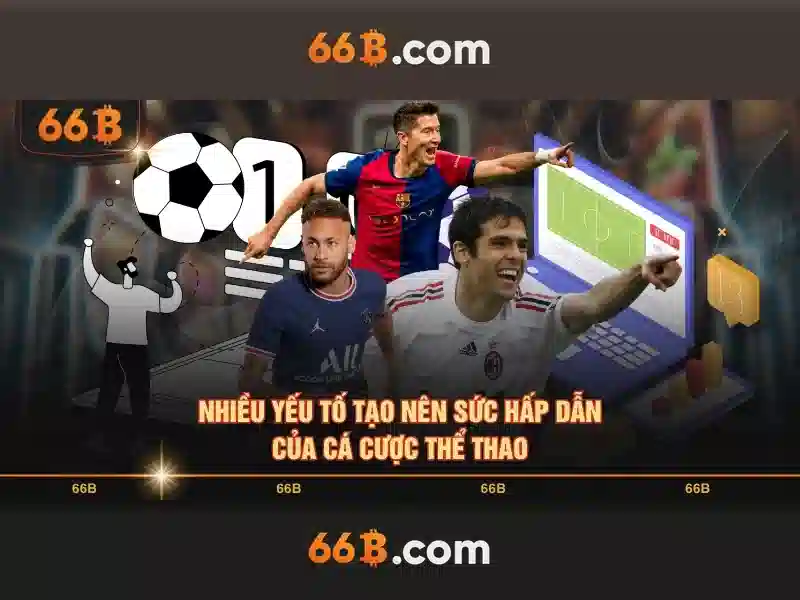 Giới thiệu về 66b