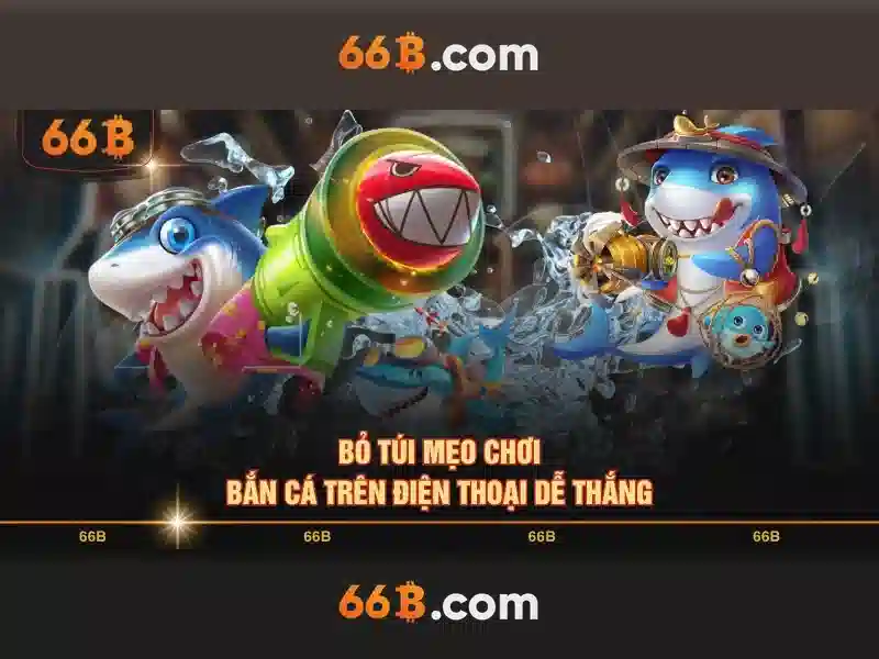 Giao-dien-nap-tien-66b