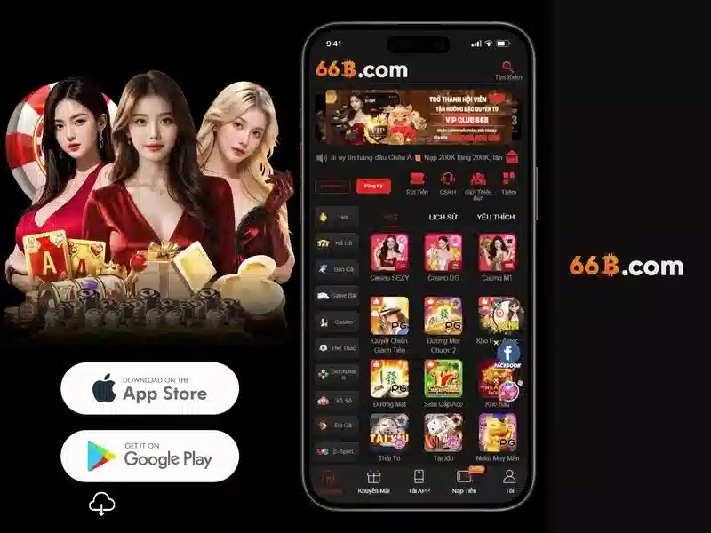 66B: Mô hình ngôn ngữ lớn 66 tỷ tham số — Khái niệm và ứng dụng