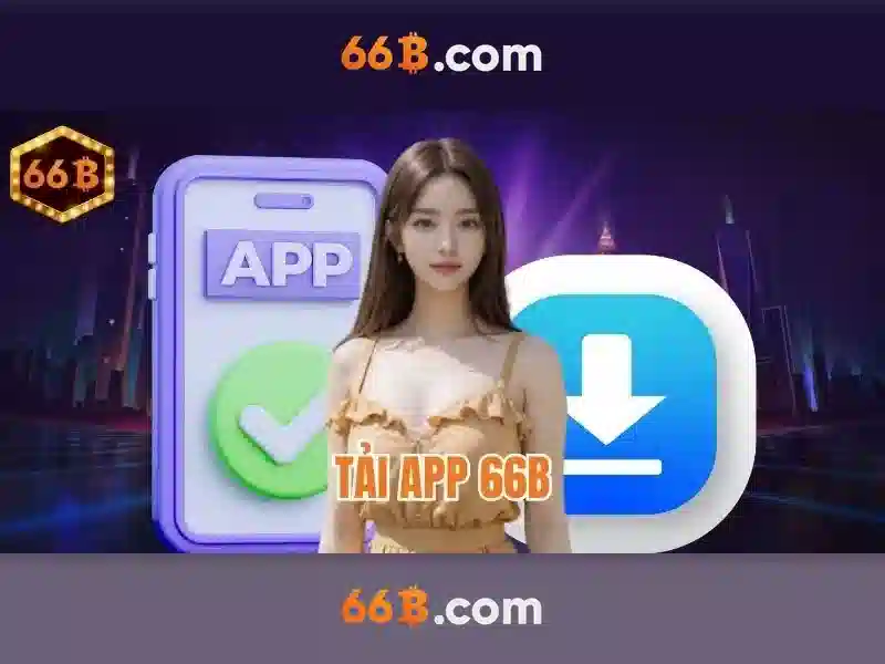 Cấu hình và quy mô của 66B