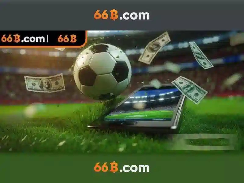 66b: một mô hình ngôn ngữ lớn và những khám phá
