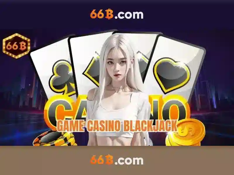 Ứng dụng của 66b trong doanh nghiệp và giáo dục