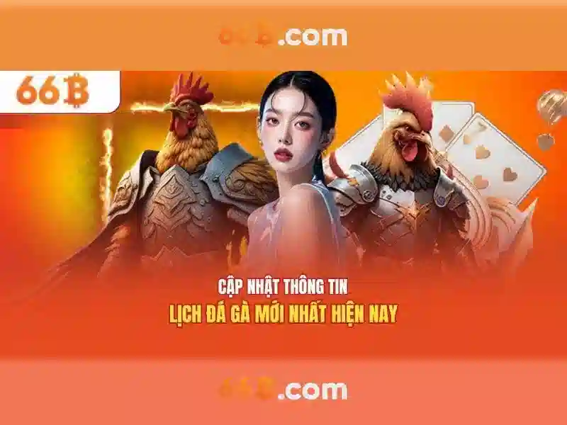 66B: Khám phá mô hình ngôn ngữ 66B