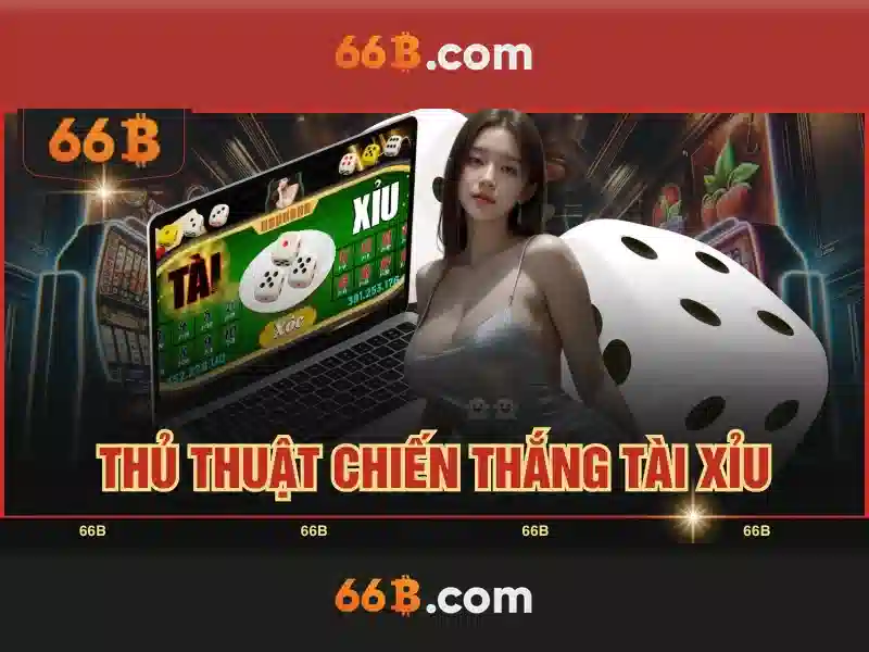 Nguồn gốc và sự phát triển