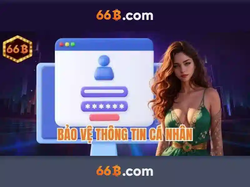 66B là gì và tại sao nó quan trọng